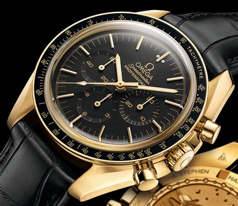 omega speedmaster hk